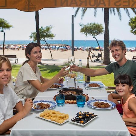 Apartamento Bellavista 114 Miami Playa Екстериор снимка