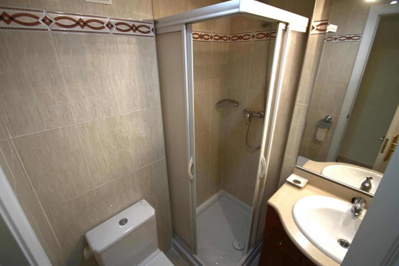 Apartamento Bellavista 114 Miami Playa Екстериор снимка