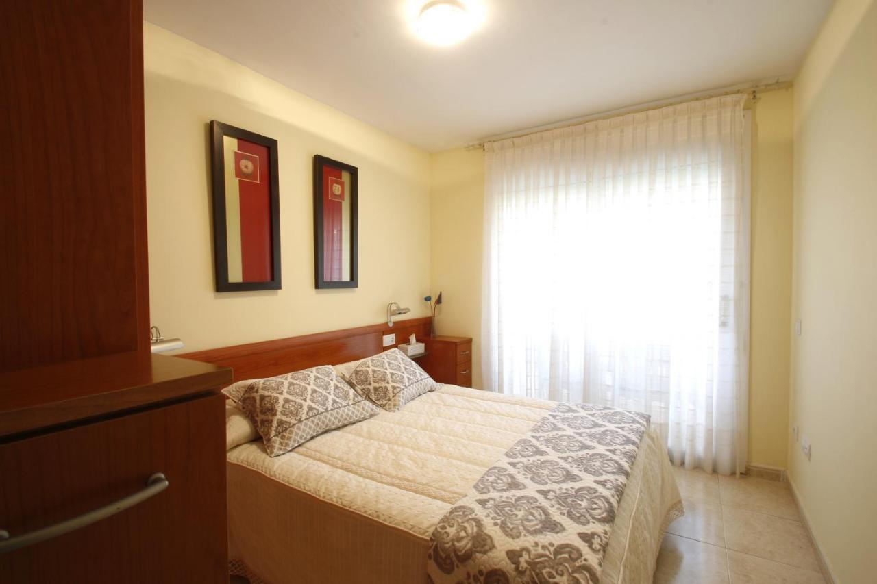 Apartamento Bellavista 114 Miami Playa Екстериор снимка